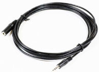 Microconnect Audio 3.5mm (5m) (AUDLR5)